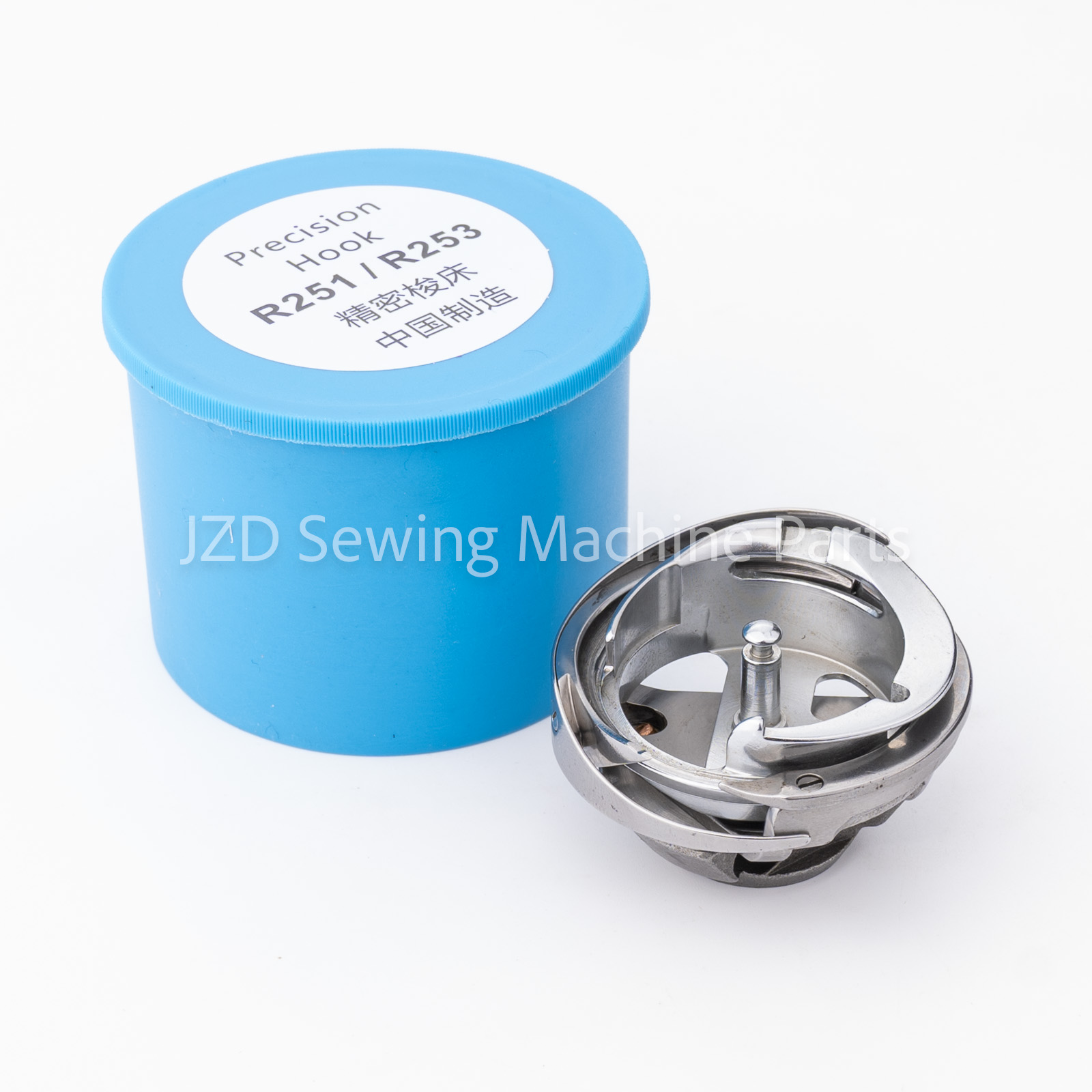 Sewing Zigzag - هوك دوار S980 008250 R253 صالح