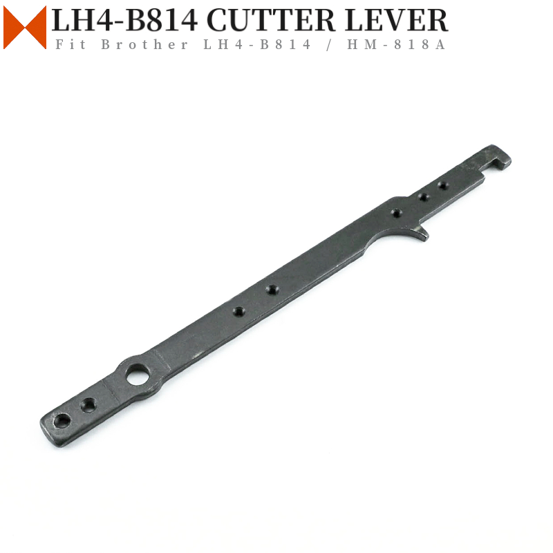 Button Hole Cutter - ذراع قطع 141467001 لماكينات خياطة العراوي