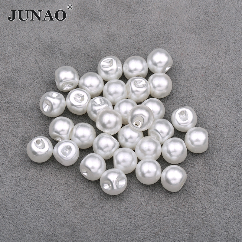 Button Hole Cutter - JUNAO 8 مللي متر 10 متر