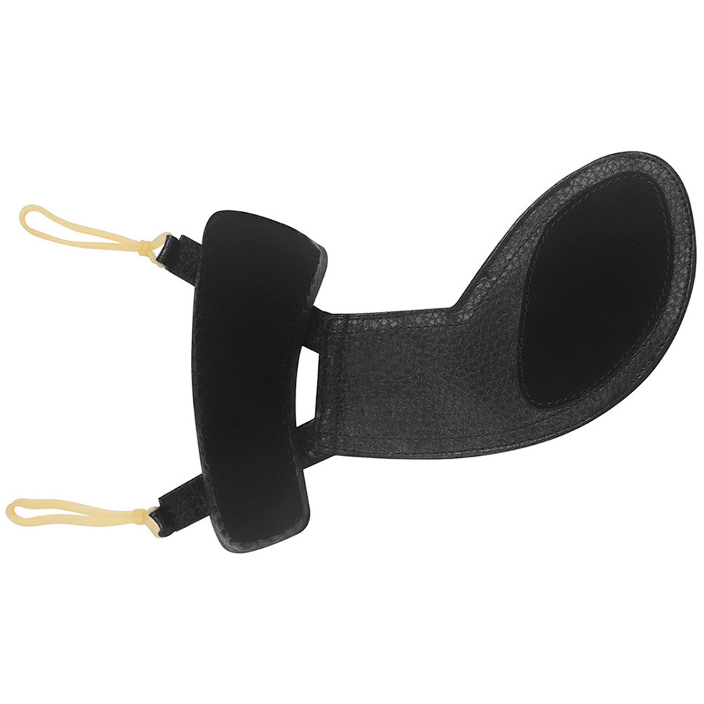 Shoulder Pad Set In - مجموعة وسادة كتف ومسند ذقن للكمان