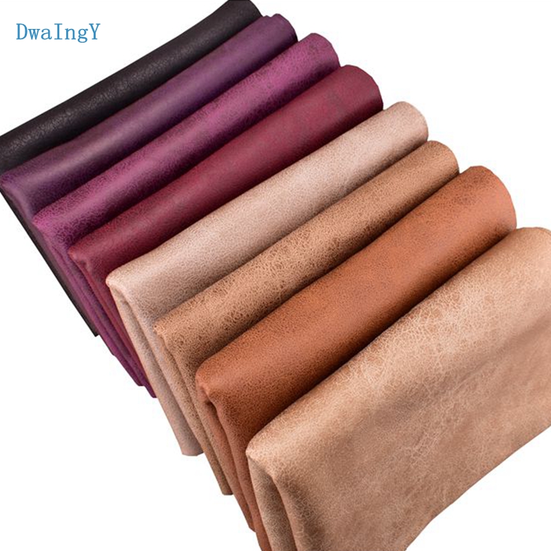 Sewing Technical Fabrics - DwaIngY جديد التقنية فو أريكة جلدية