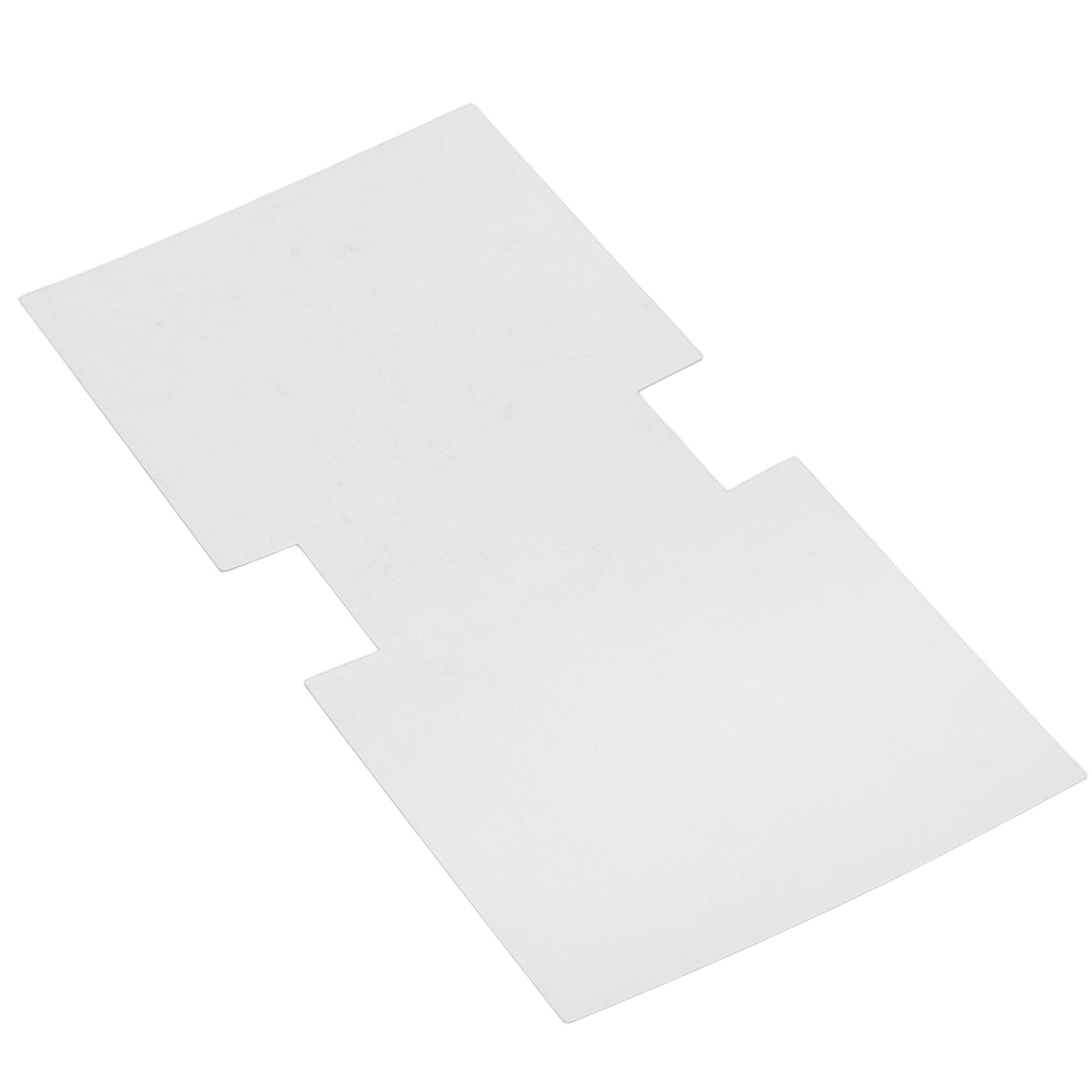 Quilting Ruler Square - مسطرة خياطة مربعة متعددة الوظائف من