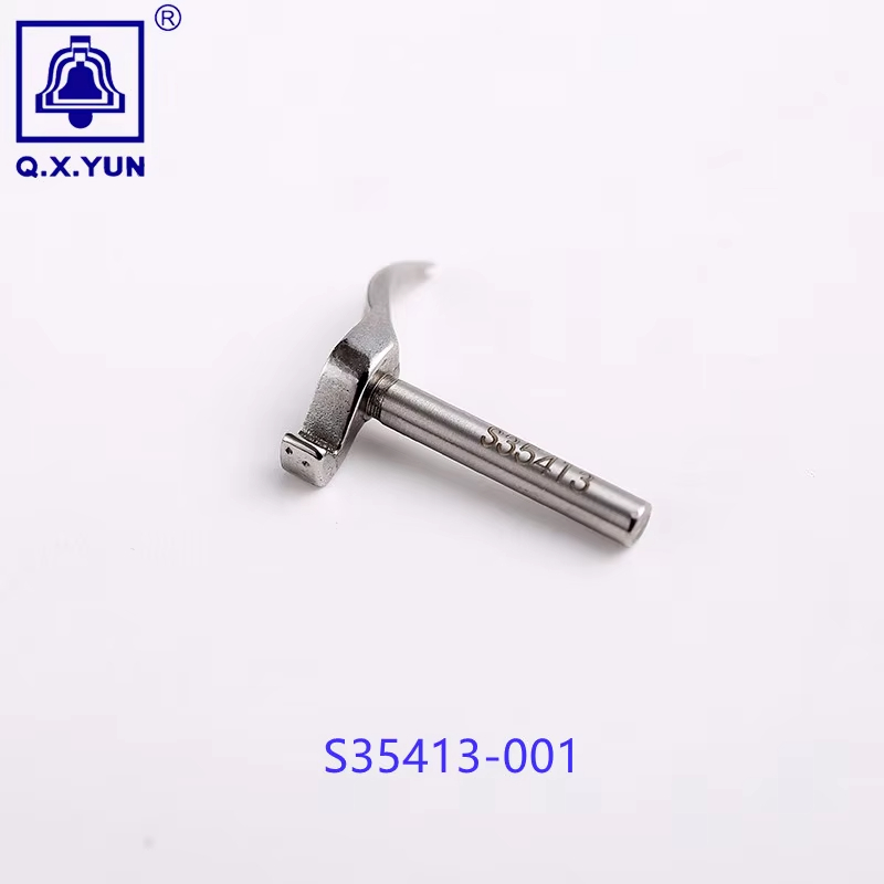 ماكينة خياطة عراوي الأزرار Q X - مراجعة Sewing Eyelet Fabric وسعره