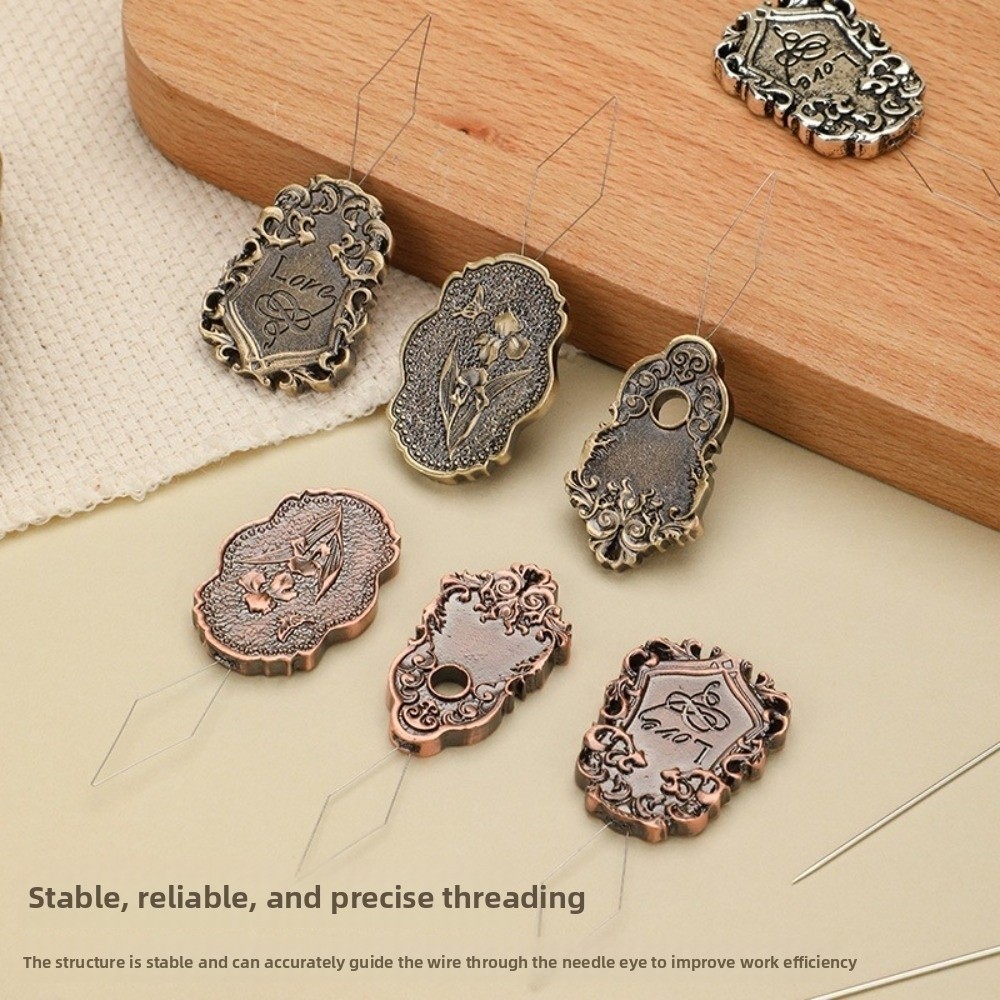 أداة حرفية للخياطة، حاملات إبر - مراجعة Sewing Pin Cushion وسعره