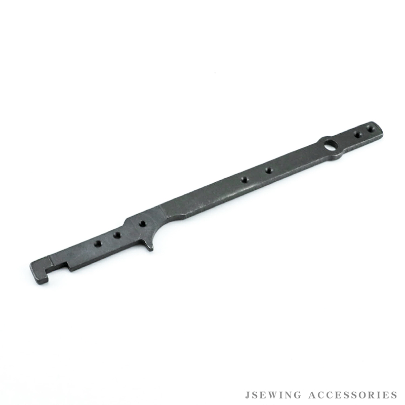 ذراع قطع 141467001 لماكينات خي - مراجعة Button Hole Cutter وسعره