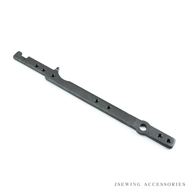 ذراع قطع 141467001 لماكينات خي - مراجعة Button Hole Cutter وسعره