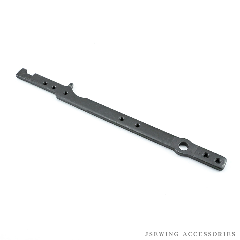 ذراع قطع 141467001 لماكينات خي - مراجعة Button Hole Cutter وسعره