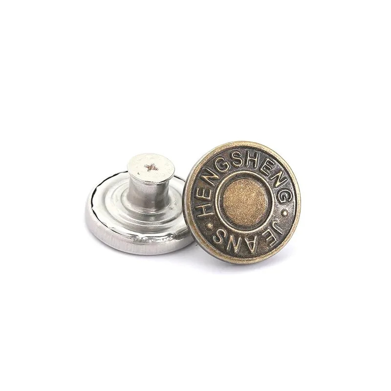 10/20 قطعة من أزرار الجينز الق - مراجعة Button Hole Cutter وسعره