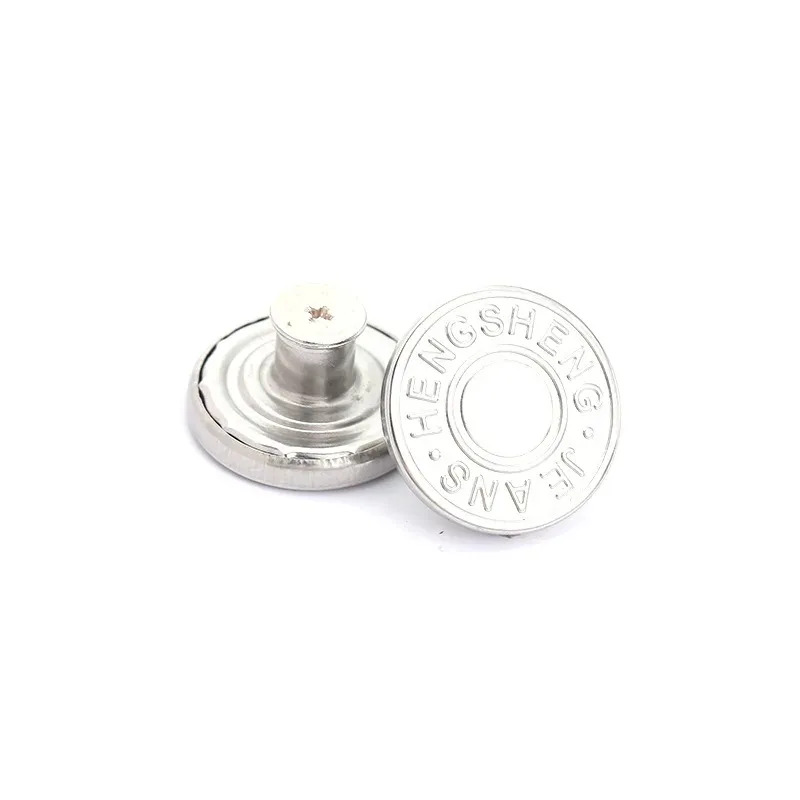 10/20 قطعة من أزرار الجينز الق - مراجعة Button Hole Cutter وسعره