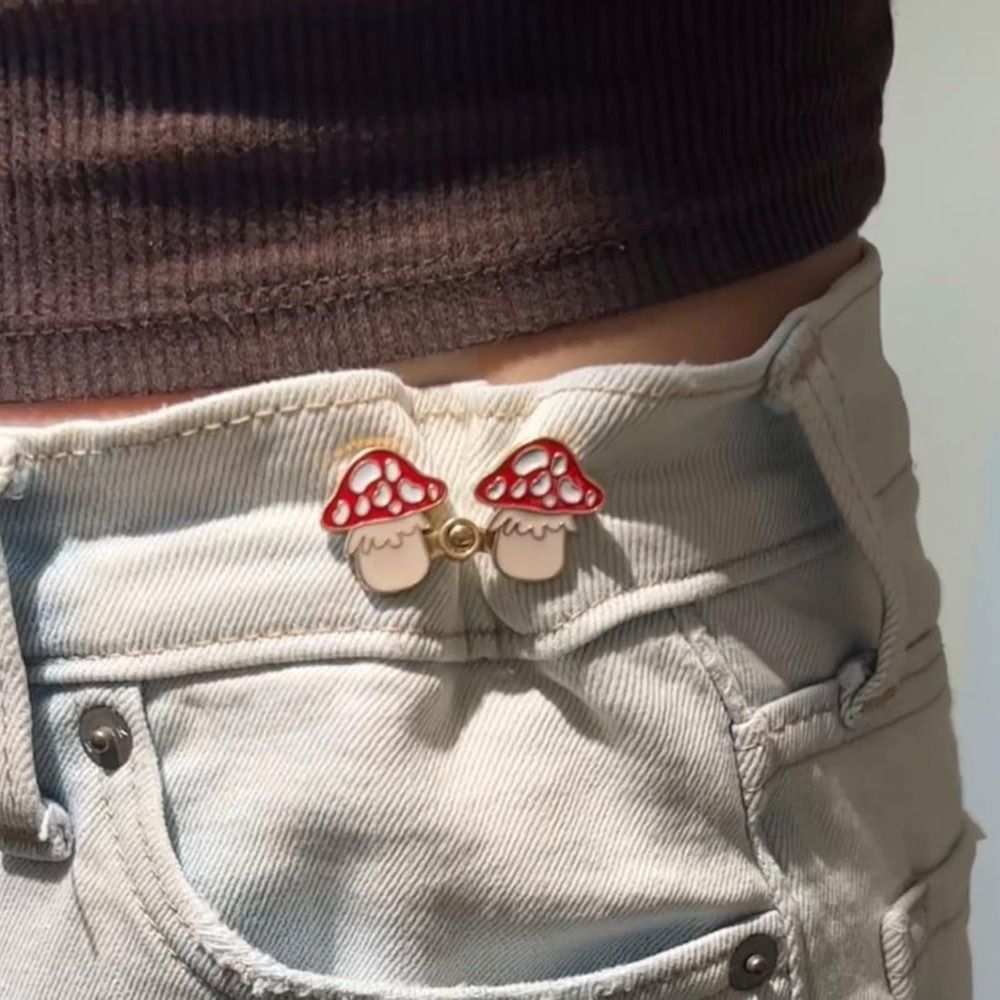 3 أزواج المحمولة استبدال أزرار - مراجعة Button Hole Cutter وسعره