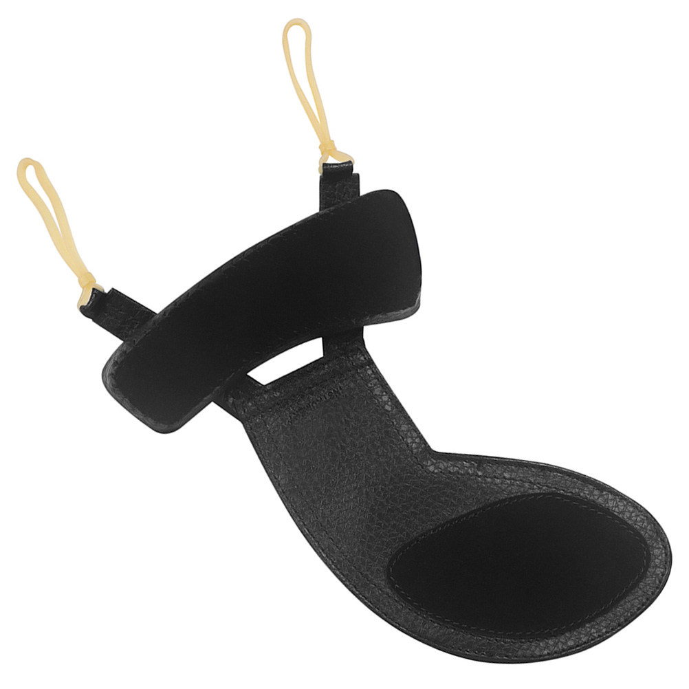 مجموعة وسادة كتف ومسند ذقن للك - مراجعة Shoulder Pad Set In وسعره