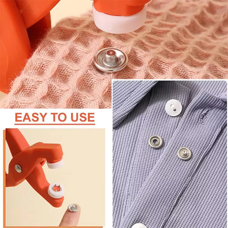 50/100 مجموعات ذو طيات أداة مش - مراجعة Sewing Eyelet Fabric وسعره
