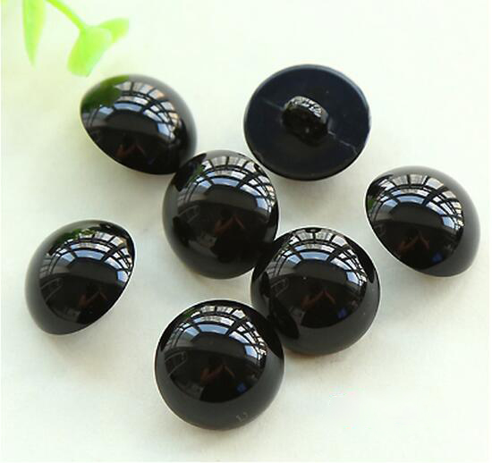 20 قطعة/الوحدة الحجم: 12-20 مل - مراجعة Button Hole Cutter وسعره