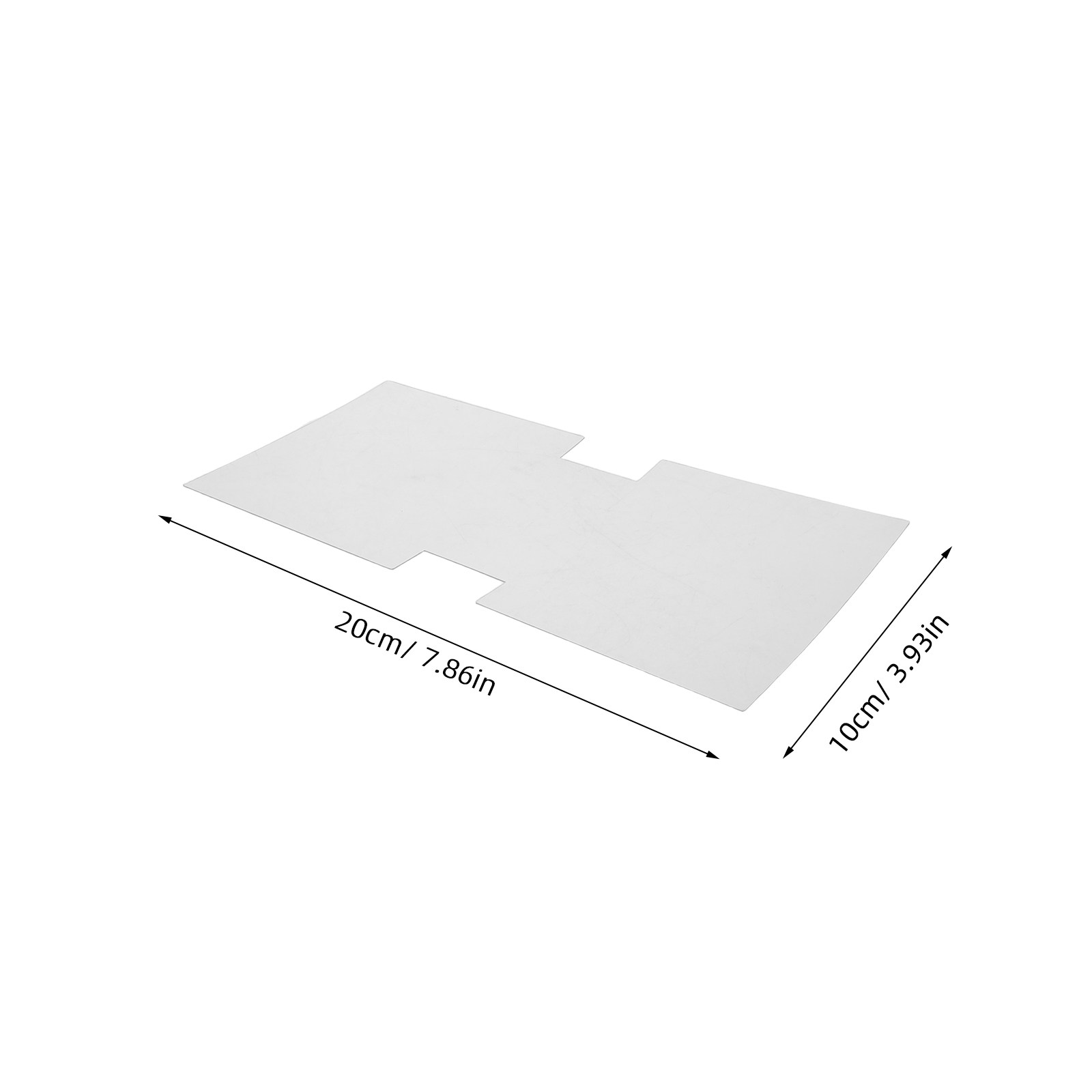 مسطرة خياطة مربعة متعددة الوظا - مراجعة Quilting Ruler Square وسعره