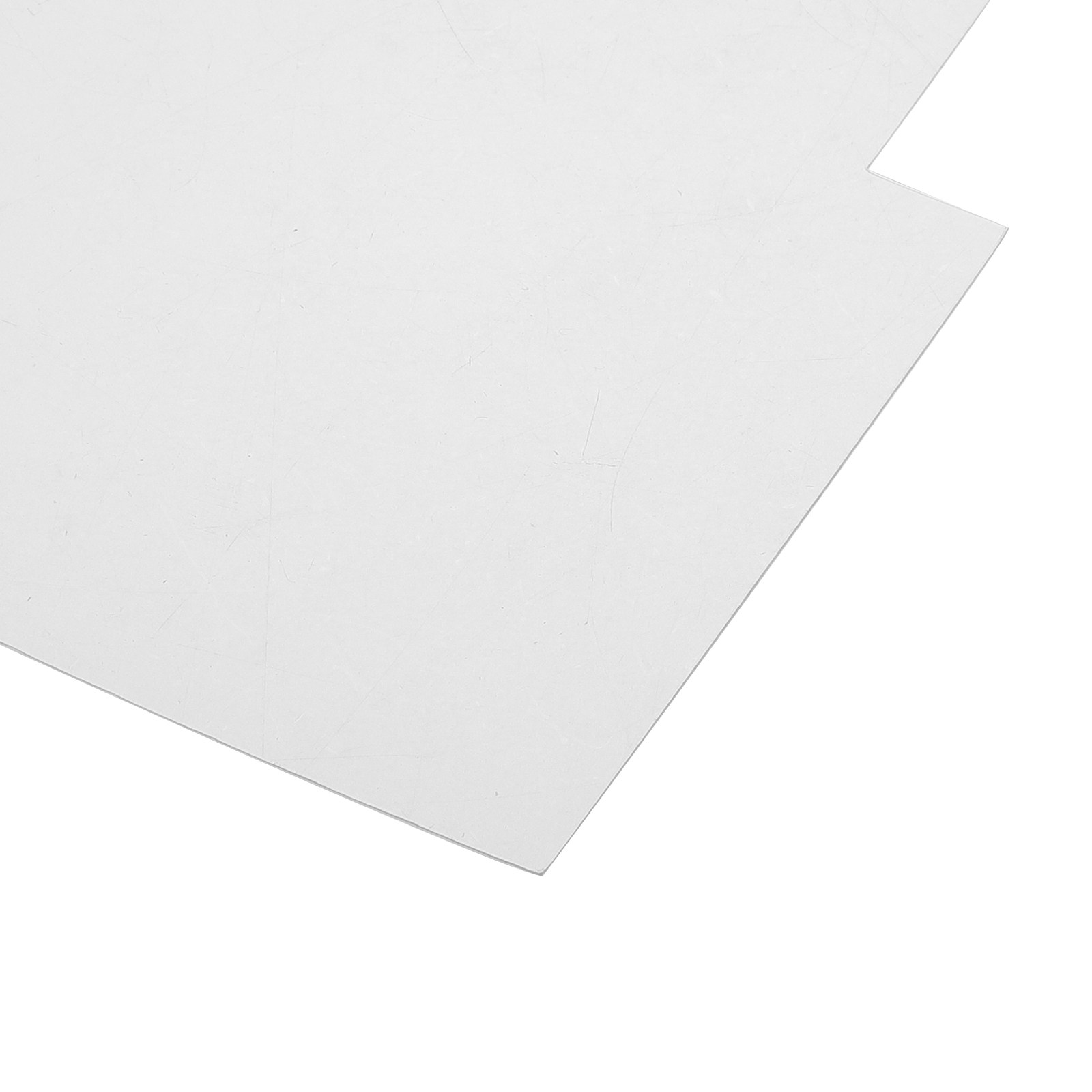 مسطرة خياطة مربعة متعددة الوظا - مراجعة Quilting Ruler Square وسعره