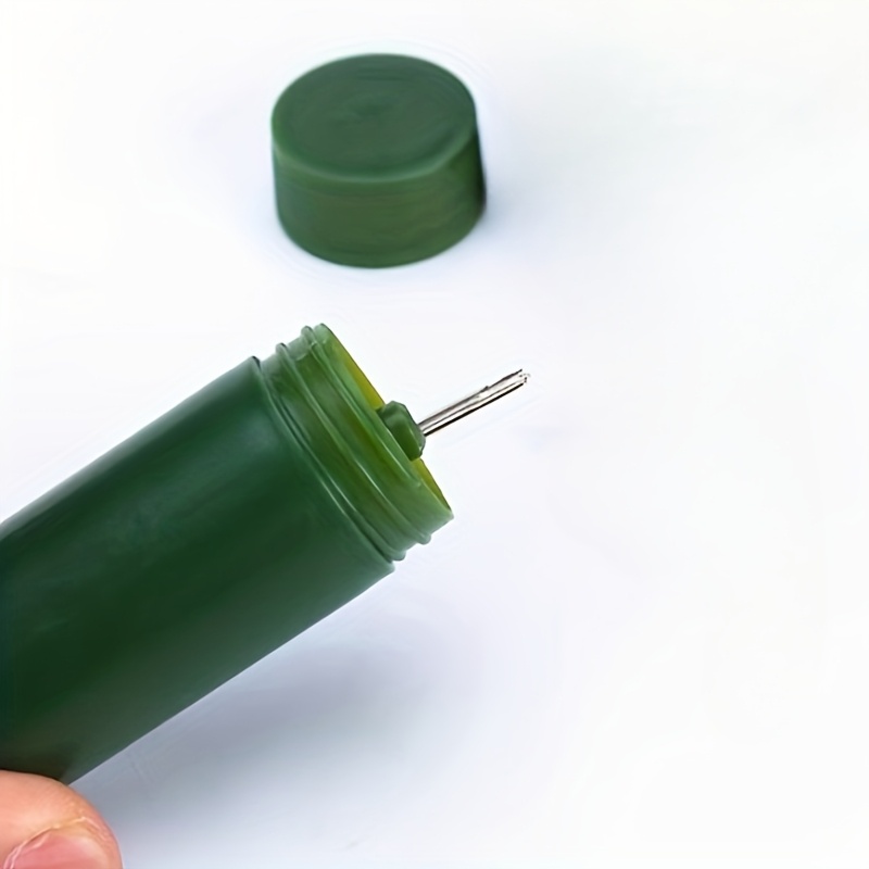 مجموعة الخياطة المحمولة باللون - مراجعة Sewing Technology وسعره