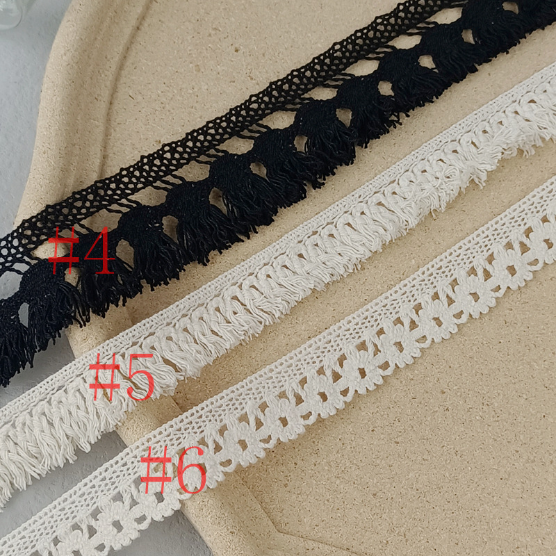 هامش للستائر والستائر ، شريط د - مراجعة Sewing Eyelet Fabric وسعره