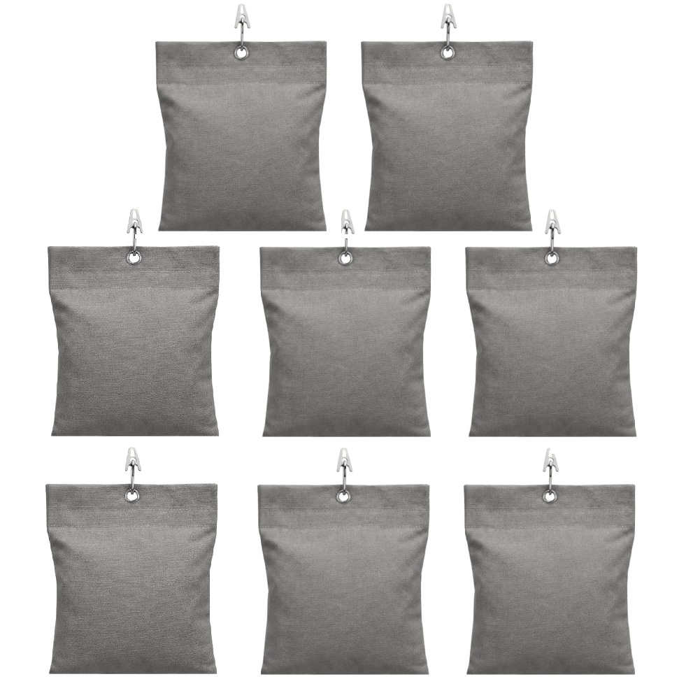 حل تثبيت الستائر الخارجية مع م - مراجعة Fabric Weight Set وسعره