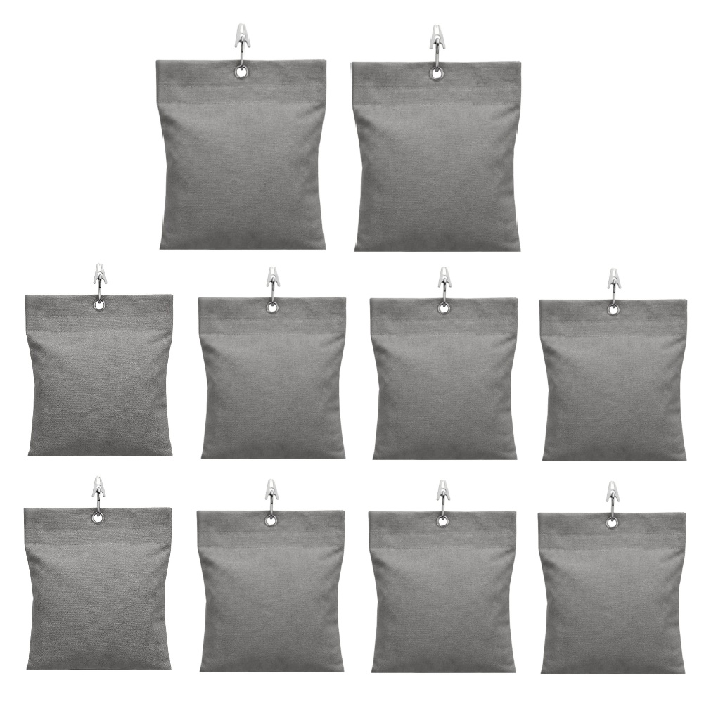 حل تثبيت الستائر الخارجية مع م - مراجعة Fabric Weight Set وسعره