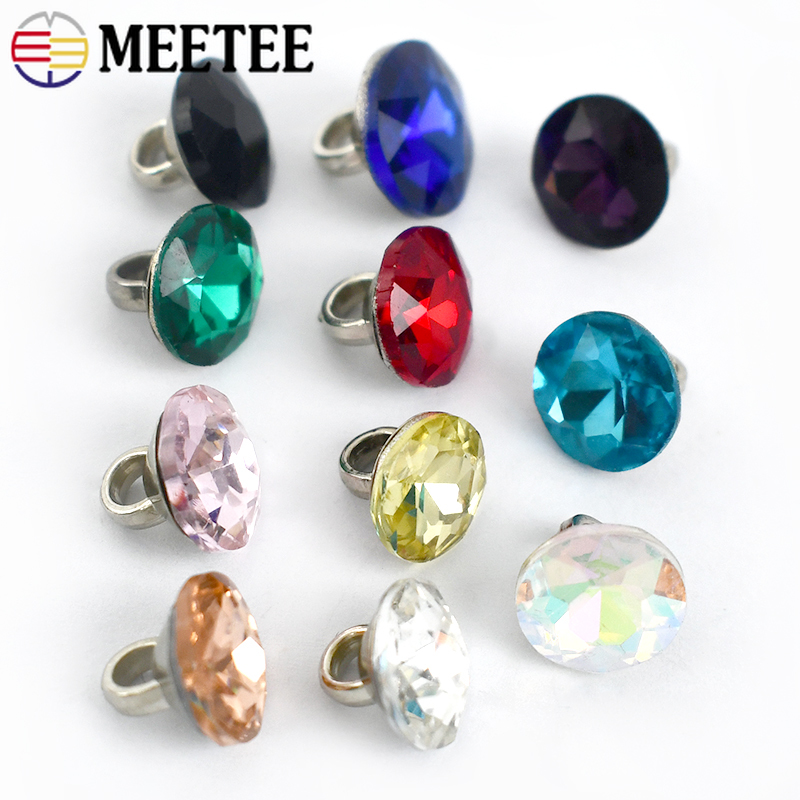 Meeالمحملة 20/50 قطعة 9 مللي م - مراجعة Button Hole Cutter وسعره