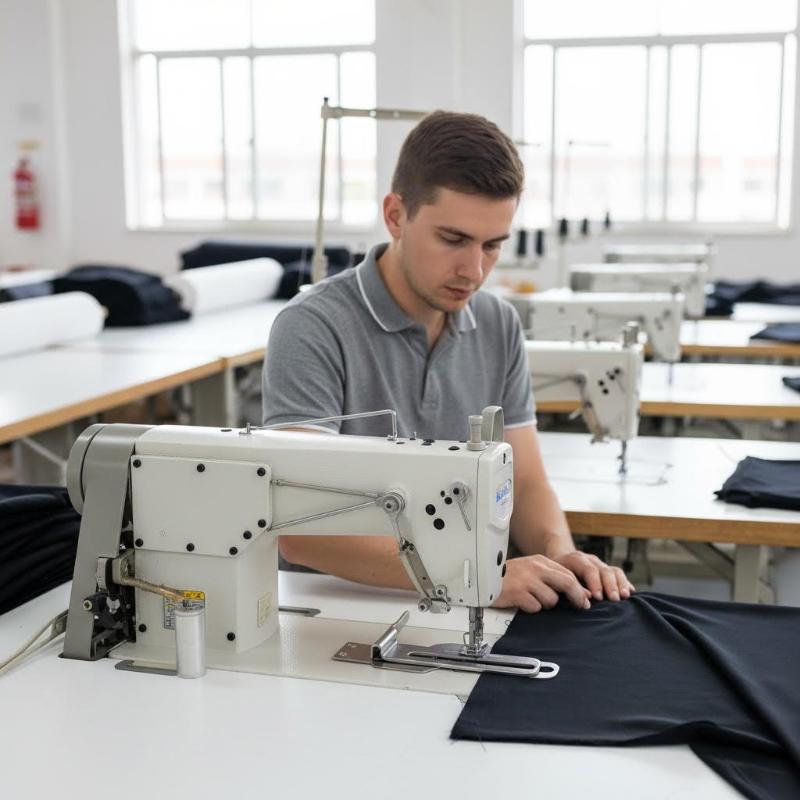 مجموعة قدم خياطة متعرجة بثلاث  - مراجعة Sewing Zigzag وسعره